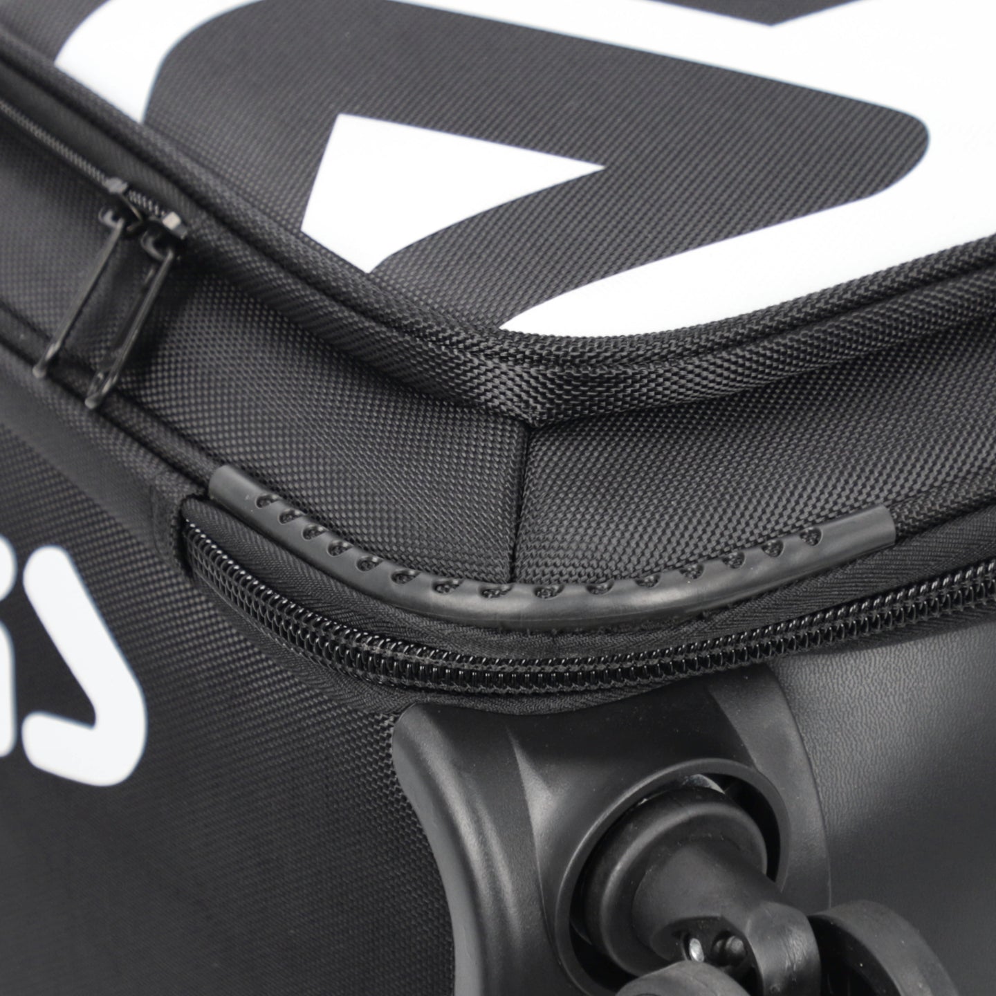 Acerbis T-Trolley - immagine 14