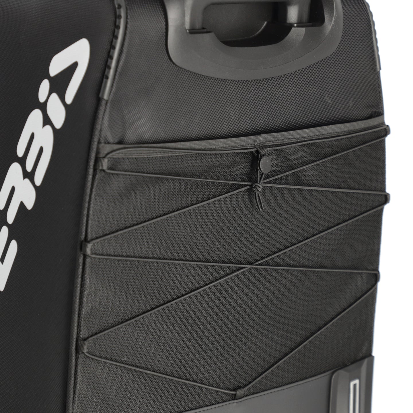 Acerbis T-Trolley - immagine 15