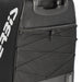 Acerbis T-Trolley - immagine 15