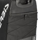 Acerbis T-Trolley - immagine 15