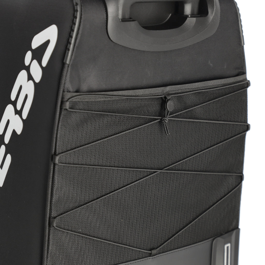 Acerbis T-Trolley - immagine 15