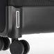 Acerbis T-Trolley - immagine 16