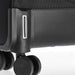 Acerbis T-Trolley - immagine 16
