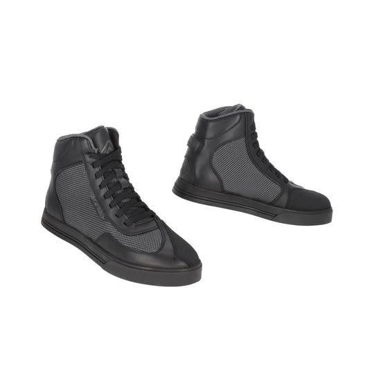 Acerbis Scarpe Velocity Flow Nero