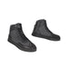 Acerbis Scarpe Velocity Flow Nero