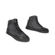 Acerbis Scarpe Velocity Flow Nero