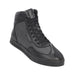 Acerbis Scarpe Velocity Flow Nero - immagine 3