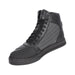 Acerbis Scarpe Velocity Flow Nero - immagine 4