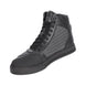 Acerbis Scarpe Velocity Flow Nero - immagine 4
