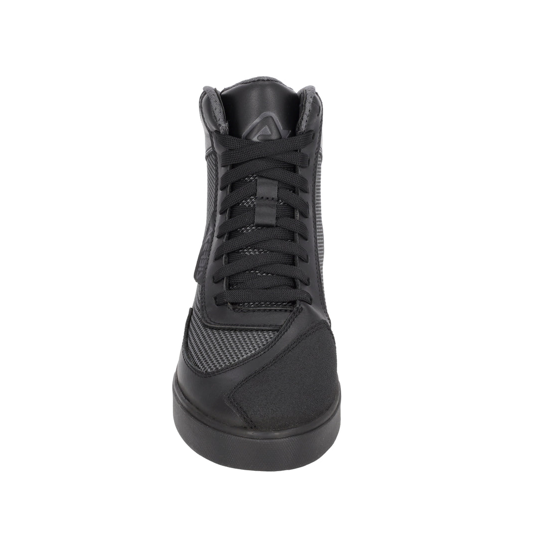 Acerbis Scarpe Velocity Flow Nero - immagine 5