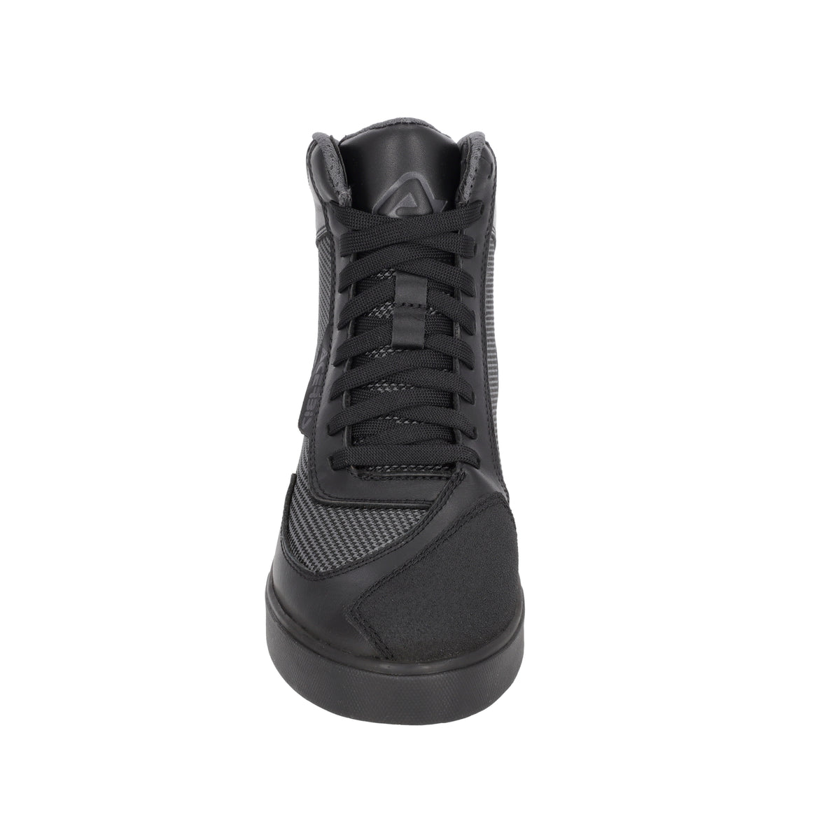 Acerbis Scarpe Velocity Flow Nero - immagine 5