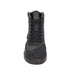 Acerbis Scarpe Velocity Flow Nero - immagine 5