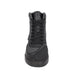 Acerbis Scarpe Velocity Flow Nero - immagine 5