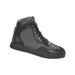 Acerbis Scarpe Velocity Flow Nero - immagine 6