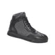 Acerbis Scarpe Velocity Flow Nero - immagine 6