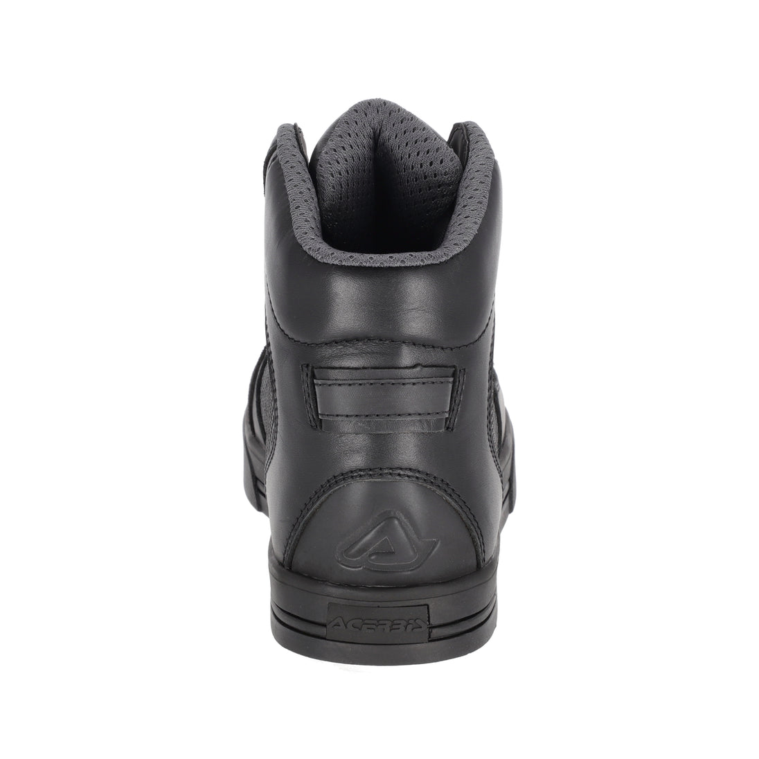 Acerbis Scarpe Velocity Flow Nero - immagine 7