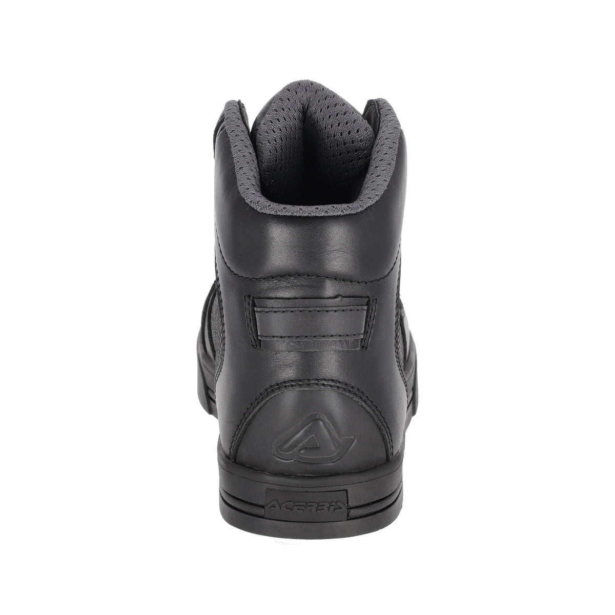 Acerbis Scarpe Velocity Flow Nero - immagine 7