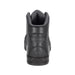 Acerbis Scarpe Velocity Flow Nero - immagine 7