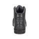 Acerbis Scarpe Velocity Flow Nero - immagine 7