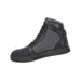 Acerbis Scarpe Velocity Flow Nero - immagine 8