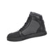Acerbis Scarpe Velocity Flow Nero - immagine 8