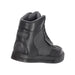 Acerbis Scarpe Velocity Flow Nero - immagine 9