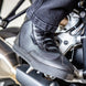 Acerbis Scarpe Velocity Flow Nero - immagine 2