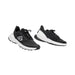 Acerbis Scarpe Paddock Nero