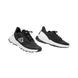 Acerbis Scarpe Paddock Nero