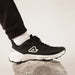 Acerbis Scarpe Paddock Nero - immagine 2