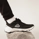 Acerbis Scarpe Paddock Nero - immagine 2