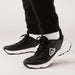 Acerbis Scarpe Paddock Nero - immagine 3