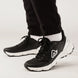 Acerbis Scarpe Paddock Nero - immagine 3