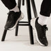 Acerbis Scarpe Paddock Nero - immagine 4