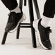 Acerbis Scarpe Paddock Nero - immagine 4