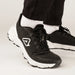 Acerbis Scarpe Paddock Nero - immagine 5