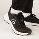 Acerbis Scarpe Paddock Nero - immagine 5