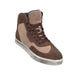 Acerbis Scarpe Velocity Raw Marrone - immagine 3