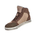 Acerbis Scarpe Velocity Raw Marrone - immagine 4
