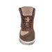 Acerbis Scarpe Velocity Raw Marrone - immagine 5