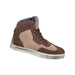 Acerbis Scarpe Velocity Raw Marrone - immagine 6