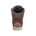 Acerbis Scarpe Velocity Raw Marrone - immagine 7
