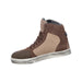 Acerbis Scarpe Velocity Raw Marrone - immagine 8