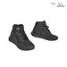 Acerbis Scarpe Velocity Terra Nero