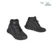 Acerbis Scarpe Velocity Terra Nero