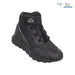 Acerbis Scarpe Velocity Terra Nero - immagine 3