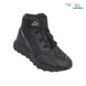 Acerbis Scarpe Velocity Terra Nero - immagine 3