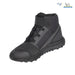 Acerbis Scarpe Velocity Terra Nero - immagine 4