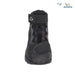 Acerbis Scarpe Velocity Terra Nero - immagine 5