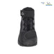 Acerbis Scarpe Velocity Terra Nero - immagine 5